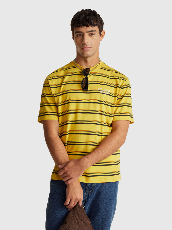 T-SHIRT image number 3